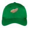 Dry Zone ® Nylon Cap Thumbnail