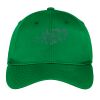 Dry Zone ® Nylon Cap Thumbnail