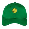 Dry Zone ® Nylon Cap Thumbnail