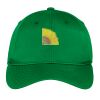 Dry Zone ® Nylon Cap Thumbnail