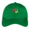 Dry Zone ® Nylon Cap Thumbnail
