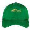 Dry Zone ® Nylon Cap Thumbnail