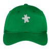 Dry Zone ® Nylon Cap Thumbnail