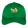 Dry Zone ® Nylon Cap Thumbnail