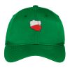 Dry Zone ® Nylon Cap Thumbnail