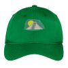 Dry Zone ® Nylon Cap Thumbnail