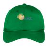 Dry Zone ® Nylon Cap Thumbnail