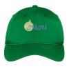Dry Zone ® Nylon Cap Thumbnail
