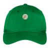 Dry Zone ® Nylon Cap Thumbnail