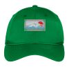 Dry Zone ® Nylon Cap Thumbnail