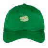 Dry Zone ® Nylon Cap Thumbnail