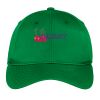 Dry Zone ® Nylon Cap Thumbnail