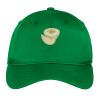 Dry Zone ® Nylon Cap Thumbnail