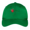 Dry Zone ® Nylon Cap Thumbnail