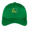 Dry Zone ® Nylon Cap Thumbnail