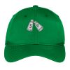Dry Zone ® Nylon Cap Thumbnail
