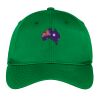 Dry Zone ® Nylon Cap Thumbnail