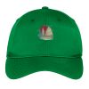 Dry Zone ® Nylon Cap Thumbnail