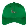 Dry Zone ® Nylon Cap Thumbnail