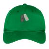 Dry Zone ® Nylon Cap Thumbnail