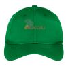 Dry Zone ® Nylon Cap Thumbnail
