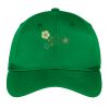 Dry Zone ® Nylon Cap Thumbnail
