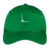 Dry Zone ® Nylon Cap Thumbnail