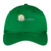 Dry Zone ® Nylon Cap Thumbnail