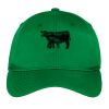 Dry Zone ® Nylon Cap Thumbnail