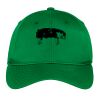 Dry Zone ® Nylon Cap Thumbnail