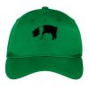 Dry Zone ® Nylon Cap Thumbnail