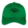 Dry Zone ® Nylon Cap Thumbnail