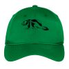 Dry Zone ® Nylon Cap Thumbnail
