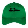 Dry Zone ® Nylon Cap Thumbnail