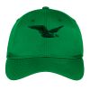 Dry Zone ® Nylon Cap Thumbnail