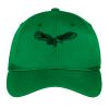 Dry Zone ® Nylon Cap Thumbnail