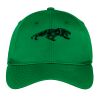 Dry Zone ® Nylon Cap Thumbnail