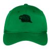 Dry Zone ® Nylon Cap Thumbnail