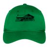 Dry Zone ® Nylon Cap Thumbnail