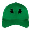 Dry Zone ® Nylon Cap Thumbnail