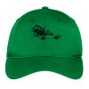 Dry Zone ® Nylon Cap Thumbnail