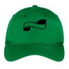 Dry Zone ® Nylon Cap Thumbnail