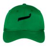 Dry Zone ® Nylon Cap Thumbnail