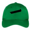 Dry Zone ® Nylon Cap Thumbnail