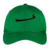 Dry Zone ® Nylon Cap Thumbnail