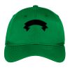 Dry Zone ® Nylon Cap Thumbnail