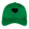 Dry Zone ® Nylon Cap Thumbnail