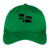 Dry Zone ® Nylon Cap Thumbnail