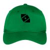 Dry Zone ® Nylon Cap Thumbnail