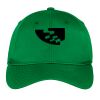 Dry Zone ® Nylon Cap Thumbnail